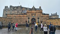 1000009144