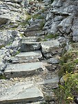 IMG-20230817-WA0012