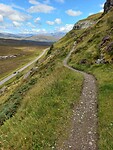 IMG-20230817-WA0009