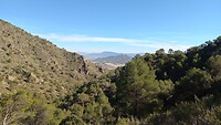 20240128_122816
