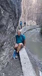 1000020062