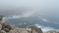 20240414_145720