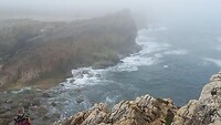 Santander