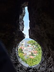 1000026346