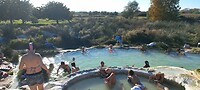IMG-20241116-WA0006