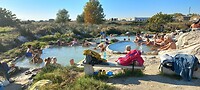 IMG-20241116-WA0005