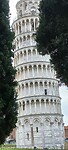 IMG-20241122-WA0003