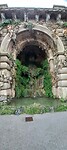 IMG-20241122-WA0002