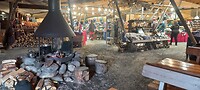 IMG-20250611-WA0010