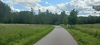 IMG-20250705-WA0019