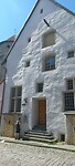 IMG-20250702-WA0017