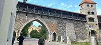 IMG-20250702-WA0019