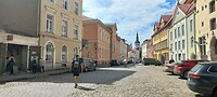 IMG-20250702-WA0021