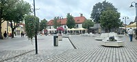 1000045158