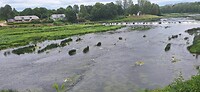20250710_153147
