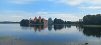 IMG-20250714-WA0010
