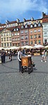 20250718_150713