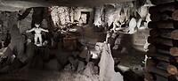 20250720_120911