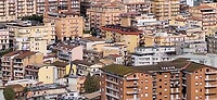 20251127_132404
