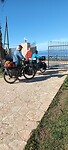 IMG-20251204-WA0015