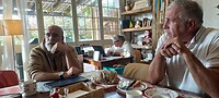 IMG-20251204-WA0013
