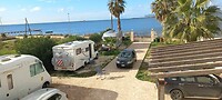 IMG-20251204-WA0012