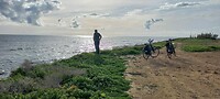 IMG-20251204-WA0011