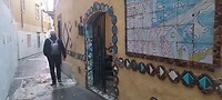 IMG-20251204-WA0008