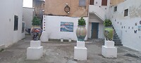 IMG-20251204-WA0005