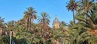 20251212_131526