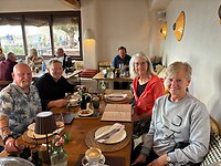 IMG-20260127-WA0001