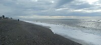 IMG-20260210-WA0012
