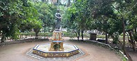 IMG-20260210-WA0008