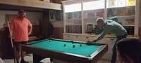 IMG-20260225-WA0012