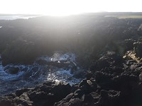 20180601_201101