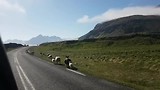 20180607_162912