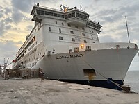 IMG_0908
