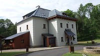 20170605_160147