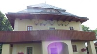 20170605_160152