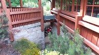 20170605_160031