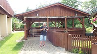 20170605_160017