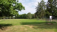 20170605_160246