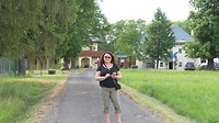 20170605_160949