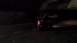 20170606_112319
