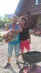 IMG_20170612_175545