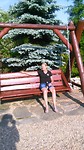 IMG_20170612_175507
