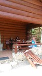 IMG_20170612_172124