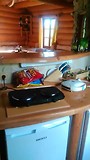 VID_20170612_164619