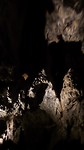 20170614_152057