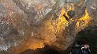 20170614_144634